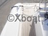 Technical sheet GIANETTI 45 SPORT