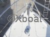 Technical sheet GIANETTI 45 SPORT