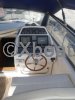 Technical sheet GIANETTI 45 SPORT