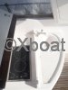 Technical sheet GIANETTI 45 SPORT