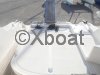 Technical sheet GIANETTI 45 SPORT