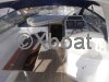Technical sheet GIANETTI 45 SPORT