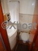 Technical sheet GIANETTI 45 SPORT