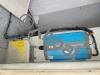 Technical sheet FLYER 10