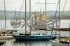 Technical sheet PETIT PRINCE ACIER CC
