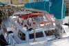 Technical sheet MERCATOR 105