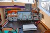 Technical sheet MERCATOR 105