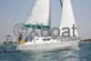 Technical sheet MERCATOR 105