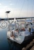Technical sheet MERCATOR 105
