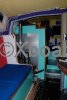 Technical sheet MERCATOR 105