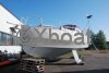 Technical sheet MERCATOR 105