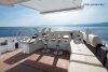 Technical sheet AZIMUT 55S