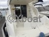 Technical sheet MERIDIAN 391