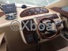 Technical sheet MERIDIAN 391