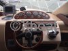 Technical sheet MERIDIAN 391
