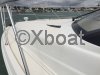 Technical sheet MERIDIAN 391
