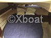 Technical sheet MERIDIAN 391