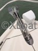 Technical sheet MERIDIAN 391