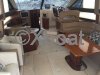 Technical sheet MERIDIAN 391