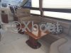 Technical sheet MERIDIAN 391