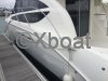 Technical sheet MERIDIAN 391