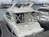Technical sheet MERIDIAN 391