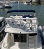Technical sheet MERIDIAN 391