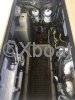 Technical sheet MERIDIAN 391