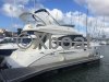 Technical sheet MERIDIAN 391