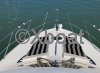 Technical sheet MERIDIAN 391