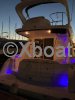 Technical sheet MERIDIAN 391