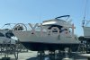 Technical sheet MERIDIAN 391
