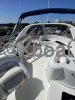 Technical sheet MERIDIAN 391