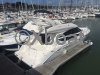 Technical sheet MERIDIAN 391