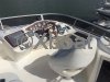 Technical sheet MERIDIAN 391