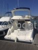 Technical sheet MERIDIAN 391