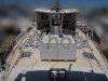 Technical sheet JNF 52