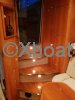 Technical sheet WINDY 37 GRAND MISTRAL