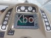 Technical sheet WINDY 37 GRAND MISTRAL