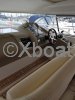 Technical sheet WINDY 37 GRAND MISTRAL