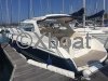 Technical sheet WINDY 37 GRAND MISTRAL