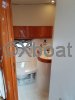 Technical sheet WINDY 37 GRAND MISTRAL