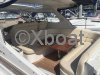 Technical sheet WINDY 37 GRAND MISTRAL