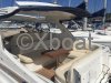 Technical sheet WINDY 37 GRAND MISTRAL