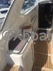 Technical sheet WINDY 37 GRAND MISTRAL