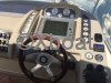 Technical sheet WINDY 37 GRAND MISTRAL