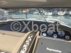 Technical sheet WINDY 37 GRAND MISTRAL