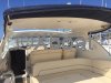 Technical sheet WINDY 37 GRAND MISTRAL