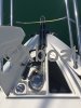 Technical sheet WINDY 37 GRAND MISTRAL