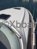 Technical sheet WINDY 37 GRAND MISTRAL